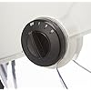 Babyliss Pro Ionic Hard-Hat Dryer