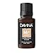 Myrrh Pure Essential Oil 10ml by Davina