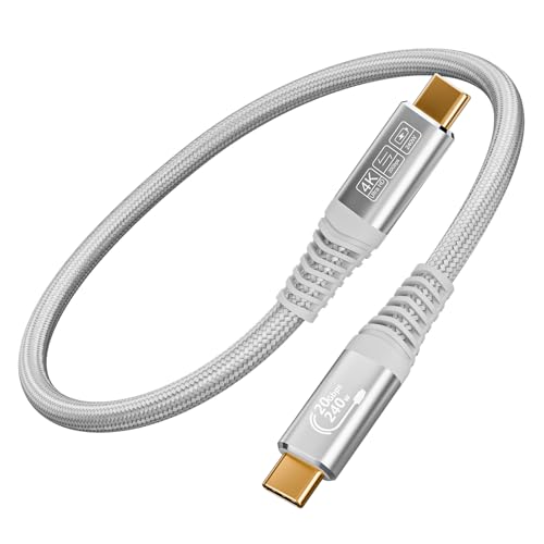 CABLAPTOP USB C Cable