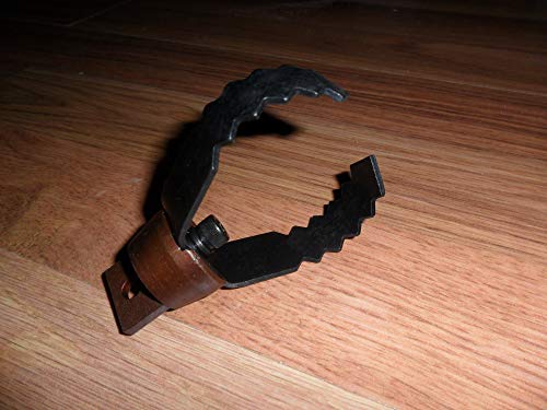 General Pipe Cleaner Compatible Replacement 3UC U Drain Cutter