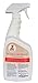 Mr. Peanuts Naturals Extra Strength Stain and Odor Eliminator, Plant Based Bio-Enzymatic Urine and Pet Stain Remover Formula