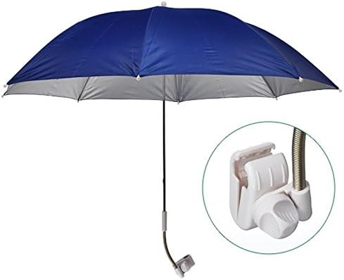 best parasols for sun protection