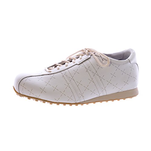 bally golf shoes