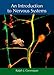 An Introduction to Nervous Systems