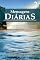 Livro Mensagens Diárias 2