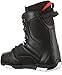 Chamonix Lognan Snowboard Boots Mens