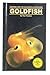 Goldfish by