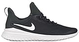 Nike Womens Renew Rival Running Shoes