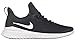Nike Womens Renew Rival Running Shoes