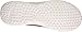 Skechers Womens Burst