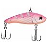 Dynamic-Lures-HD-Ice-Fishing-Lure-200-Inch-020-Oz-Vertical-Jig-Winter-Lure-2-Size-10-Treble-Hooks-For-Fishing-Bass-Trout-Walleye-Carp-Count-1 Dynamic-Lures-HD-Ice-Fishing-Lure-200-Inch-020-Oz-Vertical-Jig-Winter-Lure-2-Size-10-Treble-Hooks-For-Fishing-Bass-Trout-Walleye-Carp-Count-1