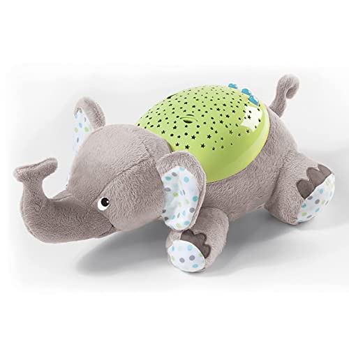 SwaddleMe® Slumber Buddies® Soother