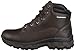 Skechers Men's Morson-Sinatro Hiking Boot