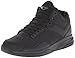 PONY Men's S30 Core Walking Shoe