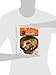 An Okinawan Kitchen: Traditional Recipes With an Island Twist (Hawai'i Cooks)