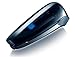 Philips Norelco arcitec 1090 Men's Shaving System