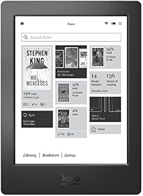 best amazon kindle paperwhite 2019 prices in australia getprice