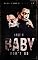 Livro Baby, Don't Go (villains that live in my head  Livro 1)