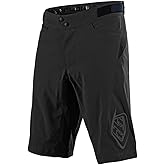 Troy Lee Designs Mens | Trail | Mountain Bike | Flowline Short