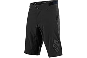 Troy Lee Designs Mens | Trail | Mountain Bike | Flowline Short
