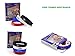 Lola Bunny White Space Jam Jersey Basketball Jersey Include Free Themed Wristbands Gift