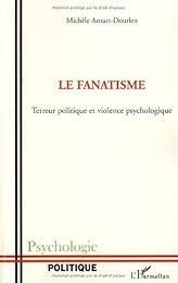 Le  fanatisme