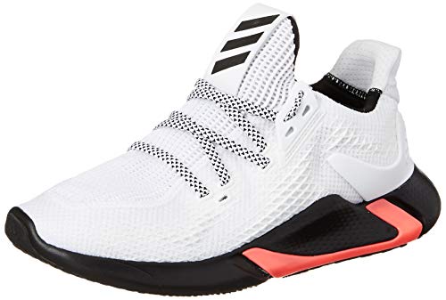 Adidas Men's Edge Xt Running Shoe