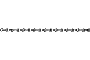 Shimano CN-6701-10 Chain - 10-Speed, 116 Links, Silver