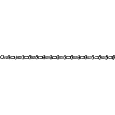 Cadena Shimano Cn-6701 Dura-Ace 105 116 l de 10 velocidades