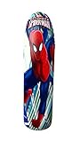 Hedstrom Ultimate Spiderman Bop Bag, 42