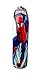 Hedstrom Ultimate Spiderman Bop Bag, 42