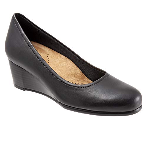 Trotters-Womens-Winnie-Pump