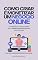 Livro Como Criar e Monetizar um Negócio Online: Estratégias Comprovadas para Gerar Renda Passiva pela Internet (Construindo Riqueza e Liberdade Financeira Livro 3)