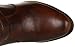 Harley-Davidson Women's Adelena Boot