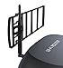 Indoor Antenna BAS-2002 WiFi Ladder - Directional Easy to Install Extender Booster Amplifier for WiFi Routers - High Gain Directional