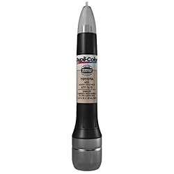 Dupli-Color ATY1610 Scratch Fix All-In-1