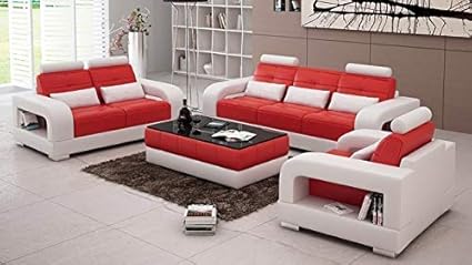 Best Furnitures Designer Sofa Set For Living And Dining Hall 3 2 1