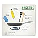 GreenLife Pro Hard Anodized Healthy Ceramic Nonstick, 12