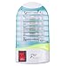 KOODER Bug Zapper, Mosquito Killer Lamp,Mosquito Trap,Electronic Insect Killer,Mosquito Zapper,Night Light ,Eliminates Most Flying Pests! (sky-blue)