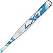 Louisville Slugger LXT Hyper 17 (-11) Fast Pitch Softball Bat