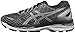 ASICS Women's Gel-Nimbus 18 Lite-Show running Shoe