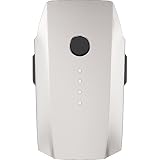 DJI Intelligent Flight Battery for DJI Mavic Pro Platinum