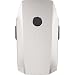 DJI Intelligent Flight Battery for DJI Mavic Pro Platinum primary