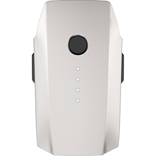 DJI Intelligent Flight Battery for DJI Mavic Pro Platinum