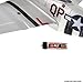 Venom Fly 30C 1S 150mAh 3.7V LiPo Battery with E-flite MCX Plug x2 Pack Combo - Compare to E-flite EFLB1501S25