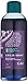 Kneipp Herbal Bath, Value Size, Balancing, Lavender, 6.76 fl. oz.