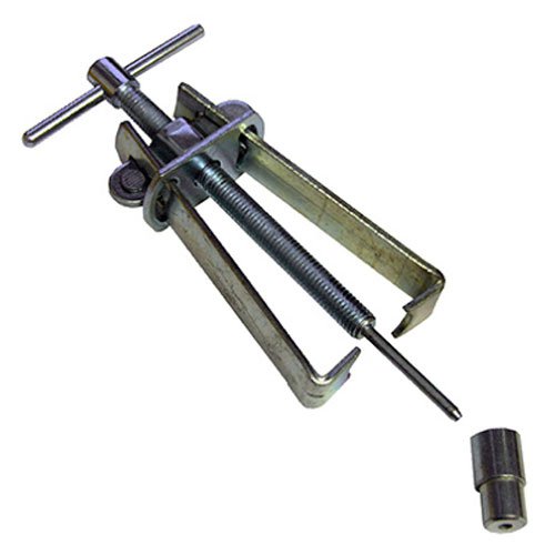 Lasco 13-2701 metal standard duty faucet handle puller