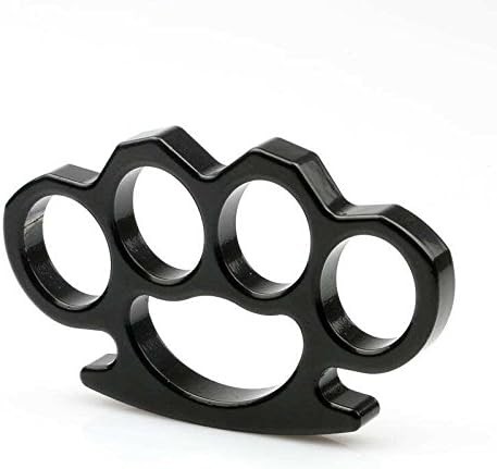 Tactical Survival Multi-functional Self Defense EDC Tools