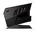 MSI Aegis 3 VR7RD-013US Gaming Desktop GTX 1070 i7-7700 16GB 256GB SSD + 3TB HDD Windows 10 VR Ready