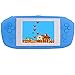 Beico Handheld Games for Kids Adults 3.5